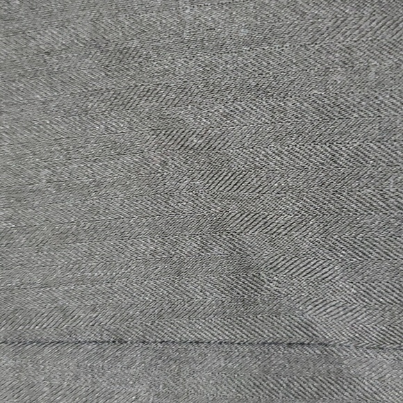 Andrew Fezza Jacket - Picture 14 of 15